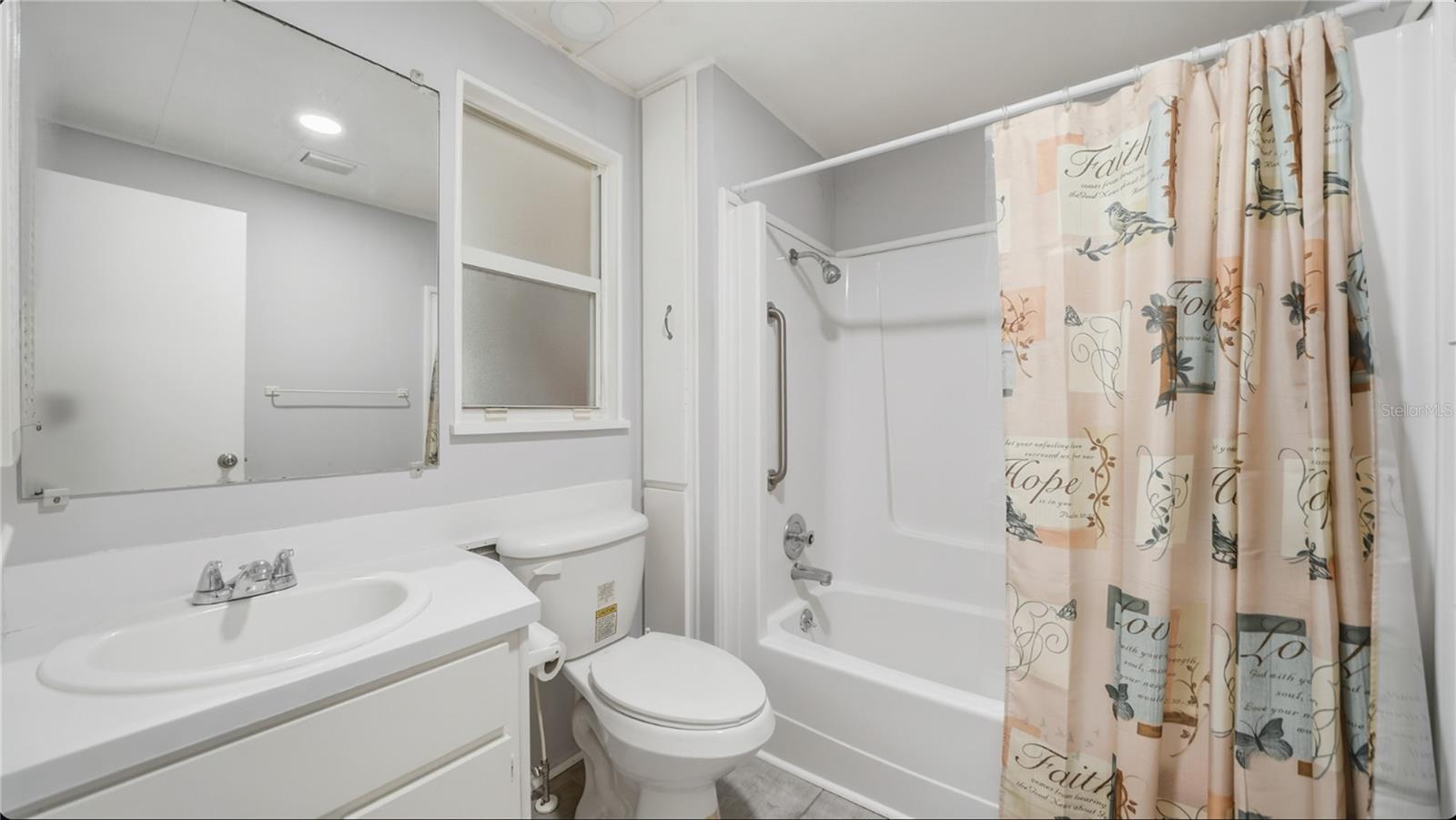 Image 18 of 36 For 59 Deltona Boulevard