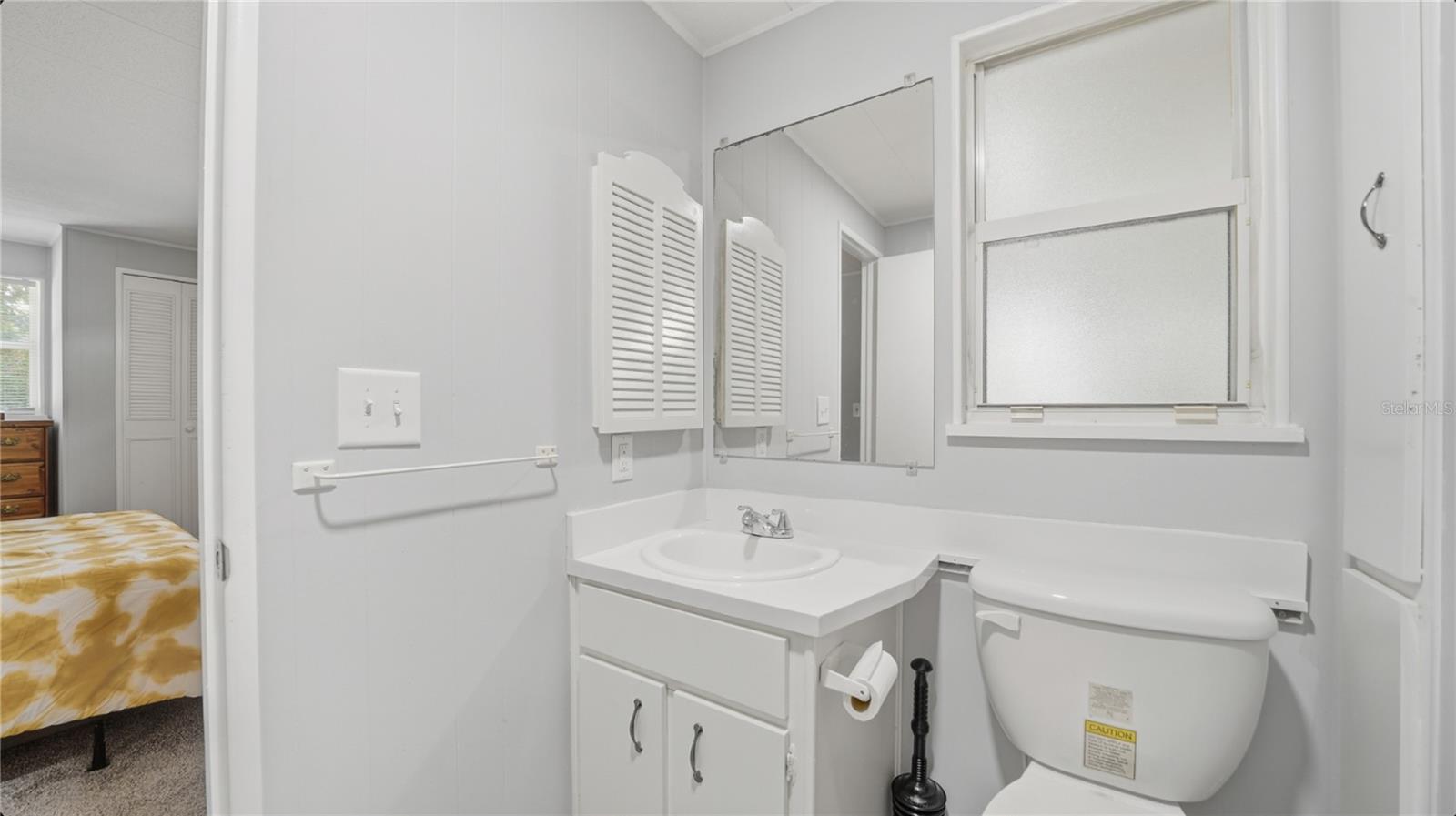 Image 19 of 36 For 59 Deltona Boulevard