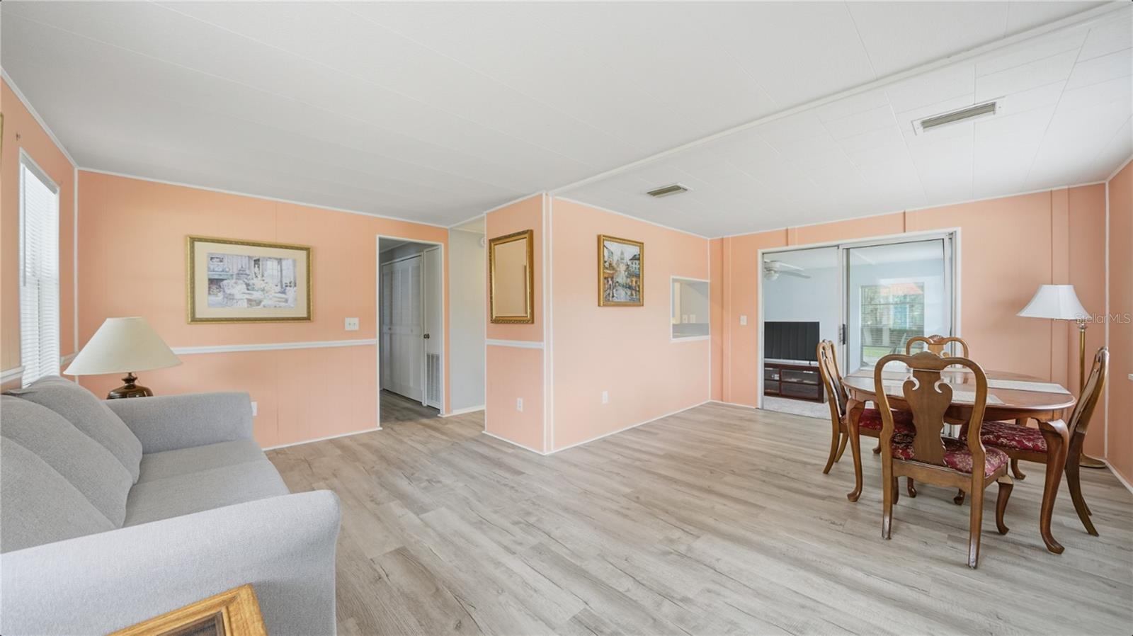 Image 2 of 36 For 59 Deltona Boulevard