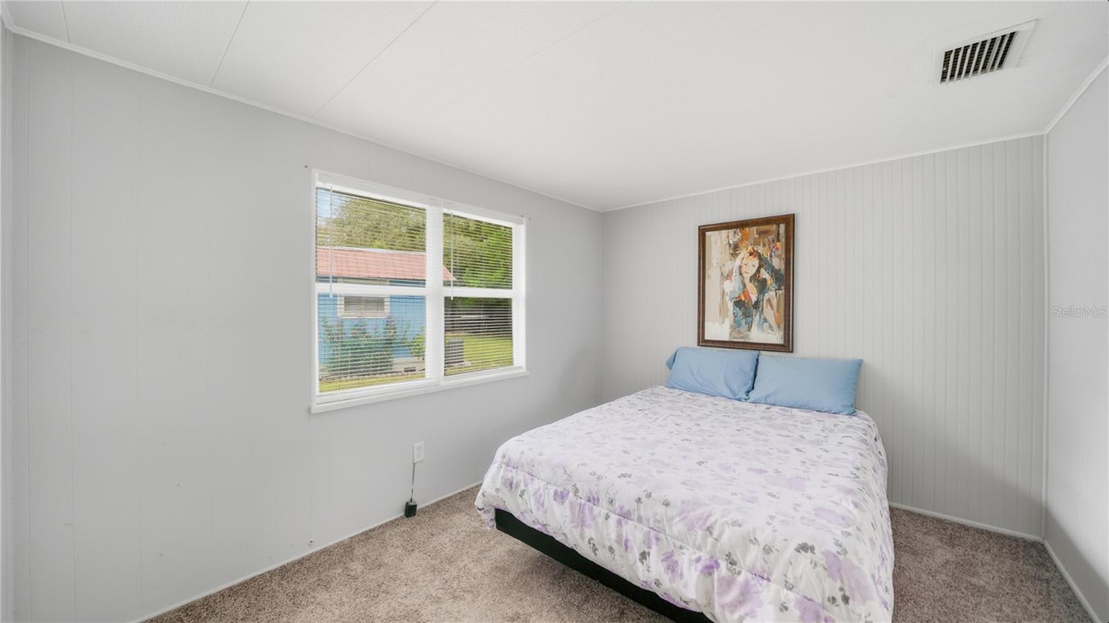 Image 20 of 36 For 59 Deltona Boulevard