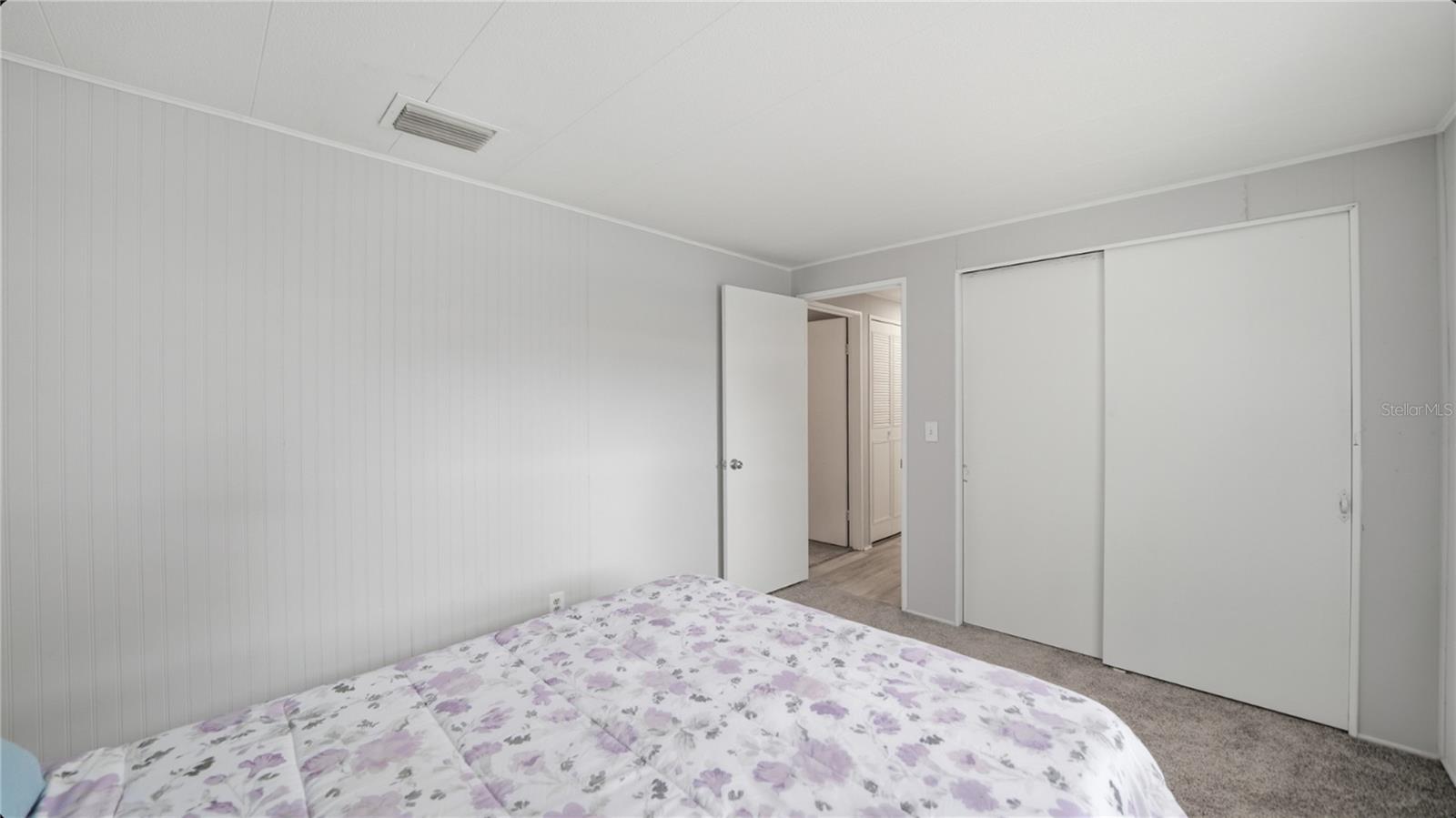 Image 21 of 36 For 59 Deltona Boulevard