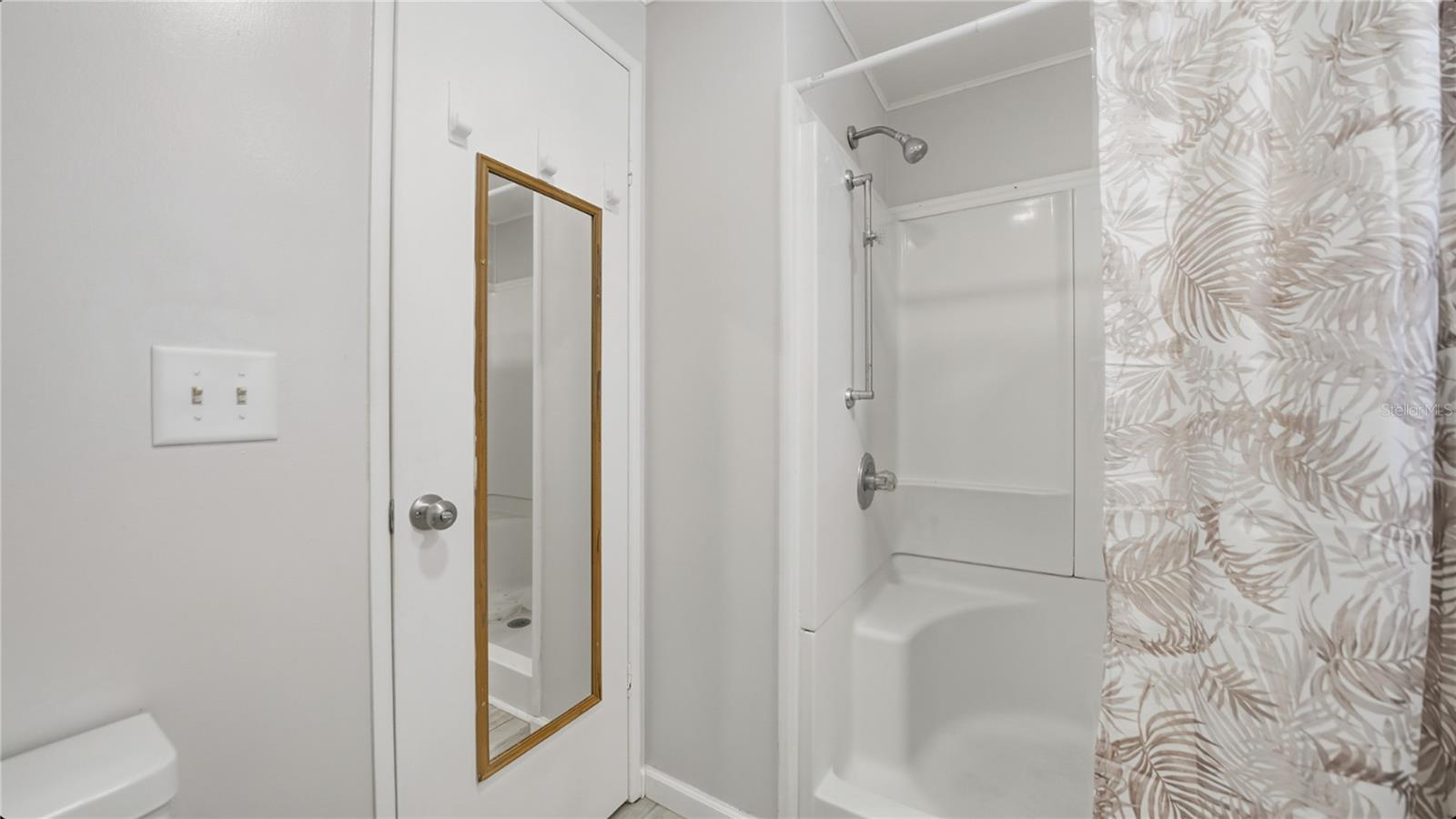 Image 23 of 36 For 59 Deltona Boulevard