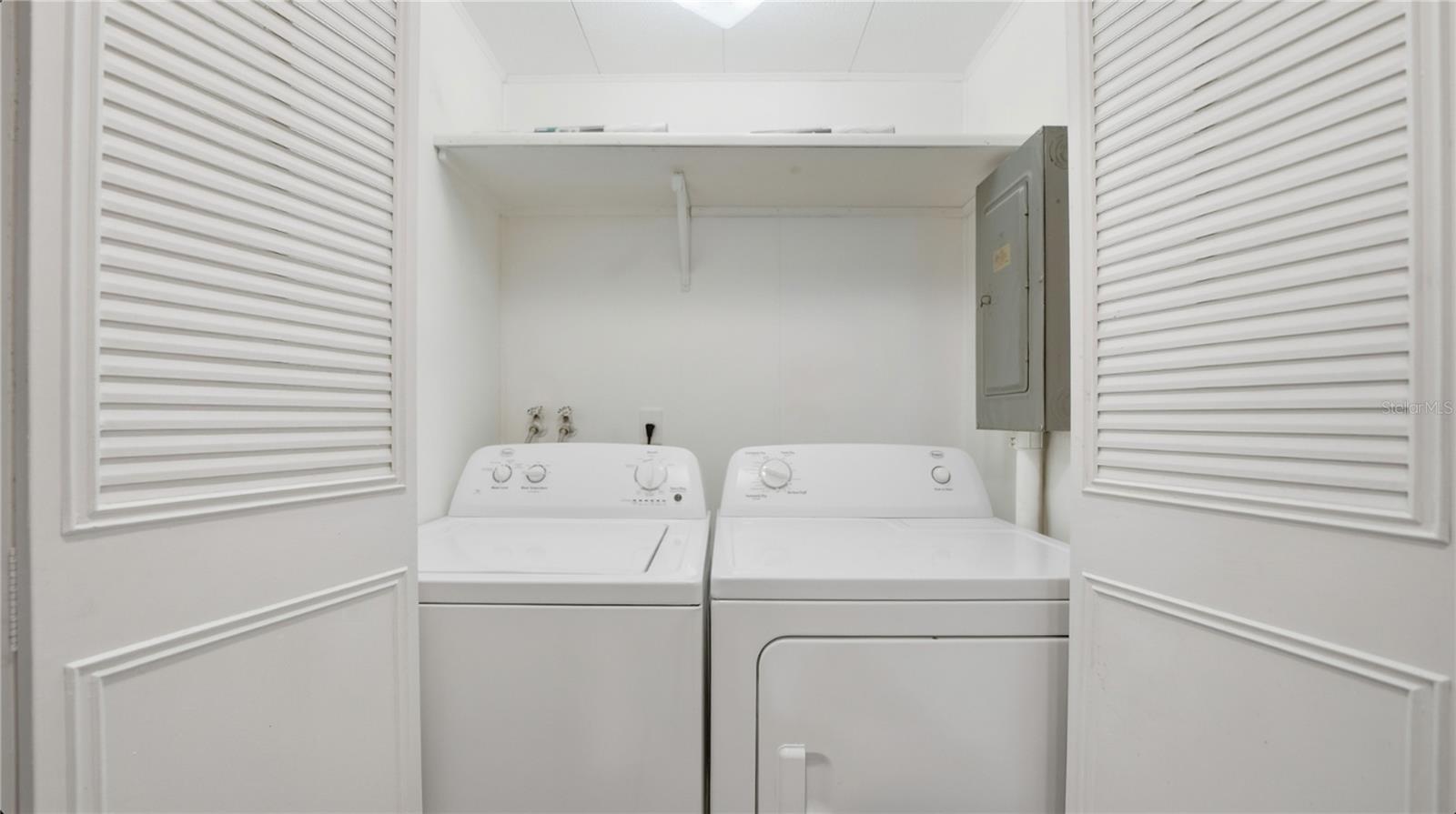 Image 25 of 36 For 59 Deltona Boulevard