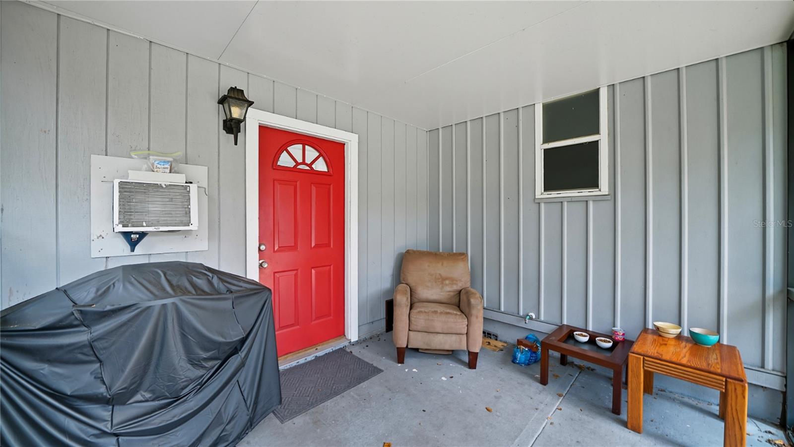 Image 27 of 36 For 59 Deltona Boulevard