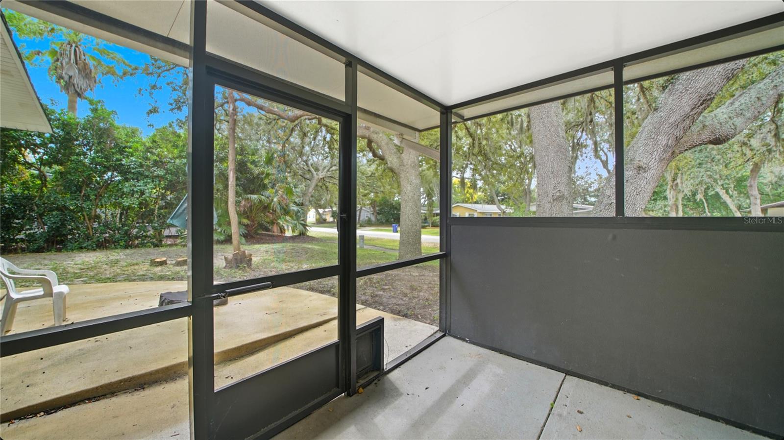 Image 28 of 36 For 59 Deltona Boulevard