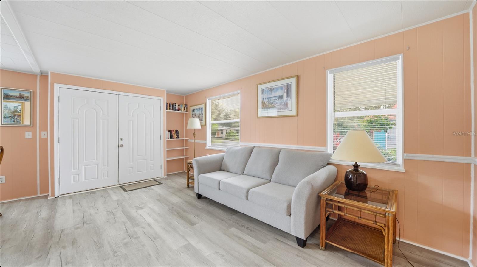 Image 3 of 36 For 59 Deltona Boulevard