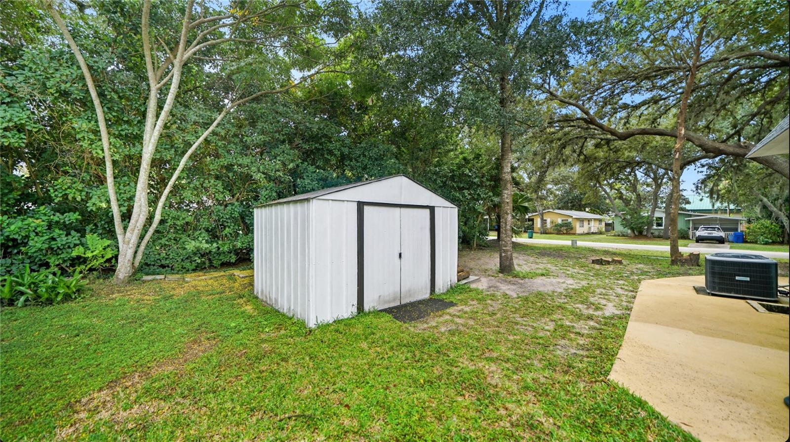 Image 30 of 36 For 59 Deltona Boulevard