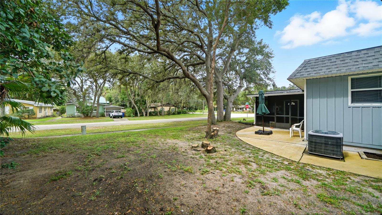 Image 32 of 36 For 59 Deltona Boulevard