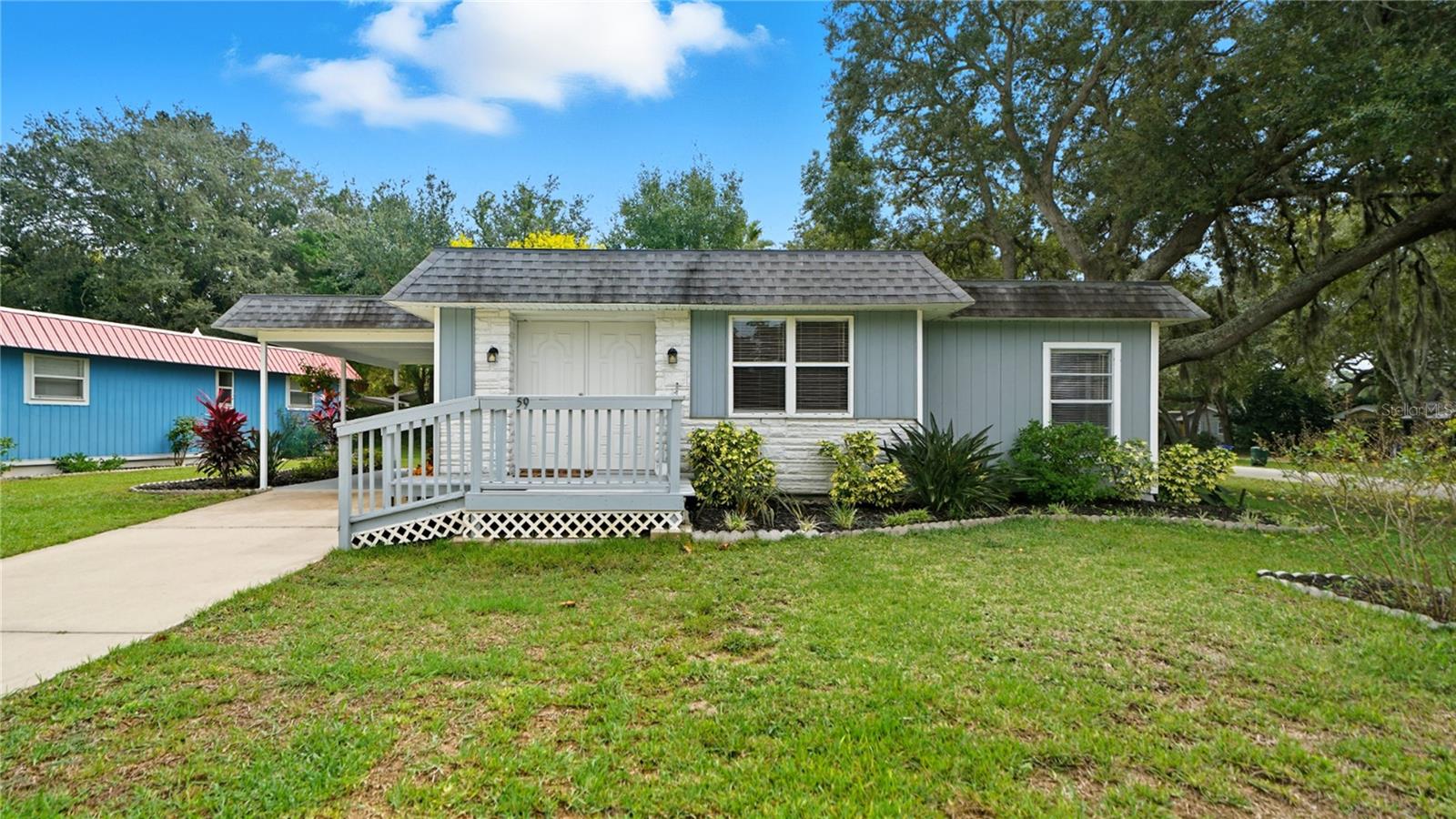 Image 33 of 36 For 59 Deltona Boulevard