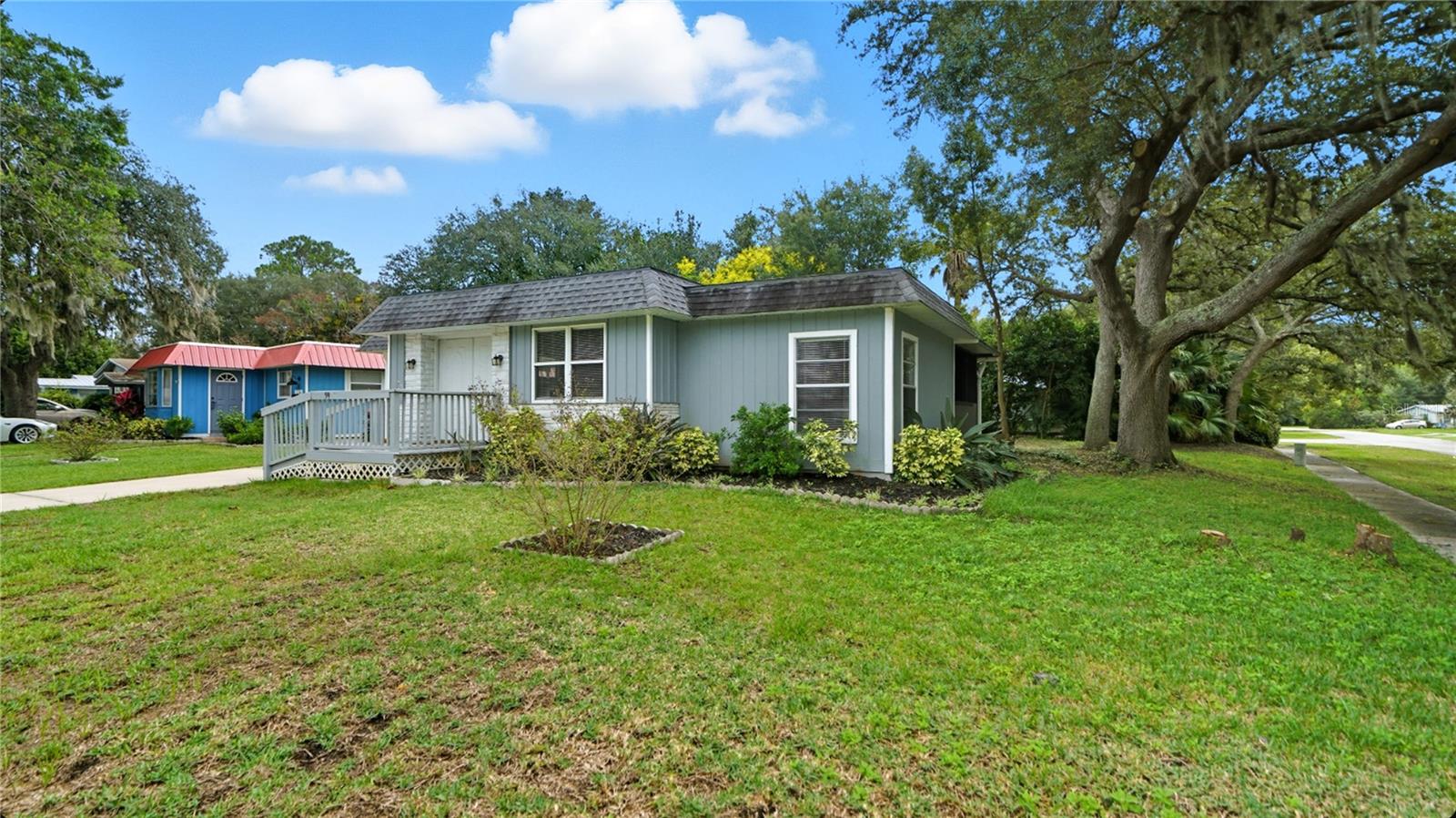 Image 34 of 36 For 59 Deltona Boulevard