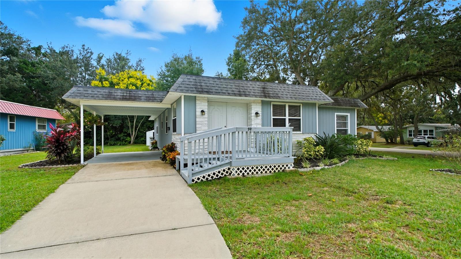 Image 35 of 36 For 59 Deltona Boulevard