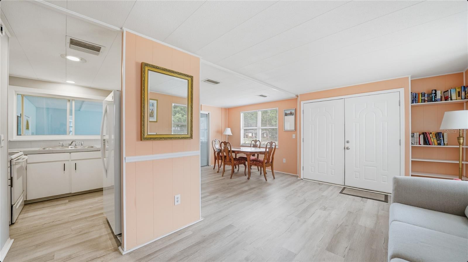 Image 4 of 36 For 59 Deltona Boulevard