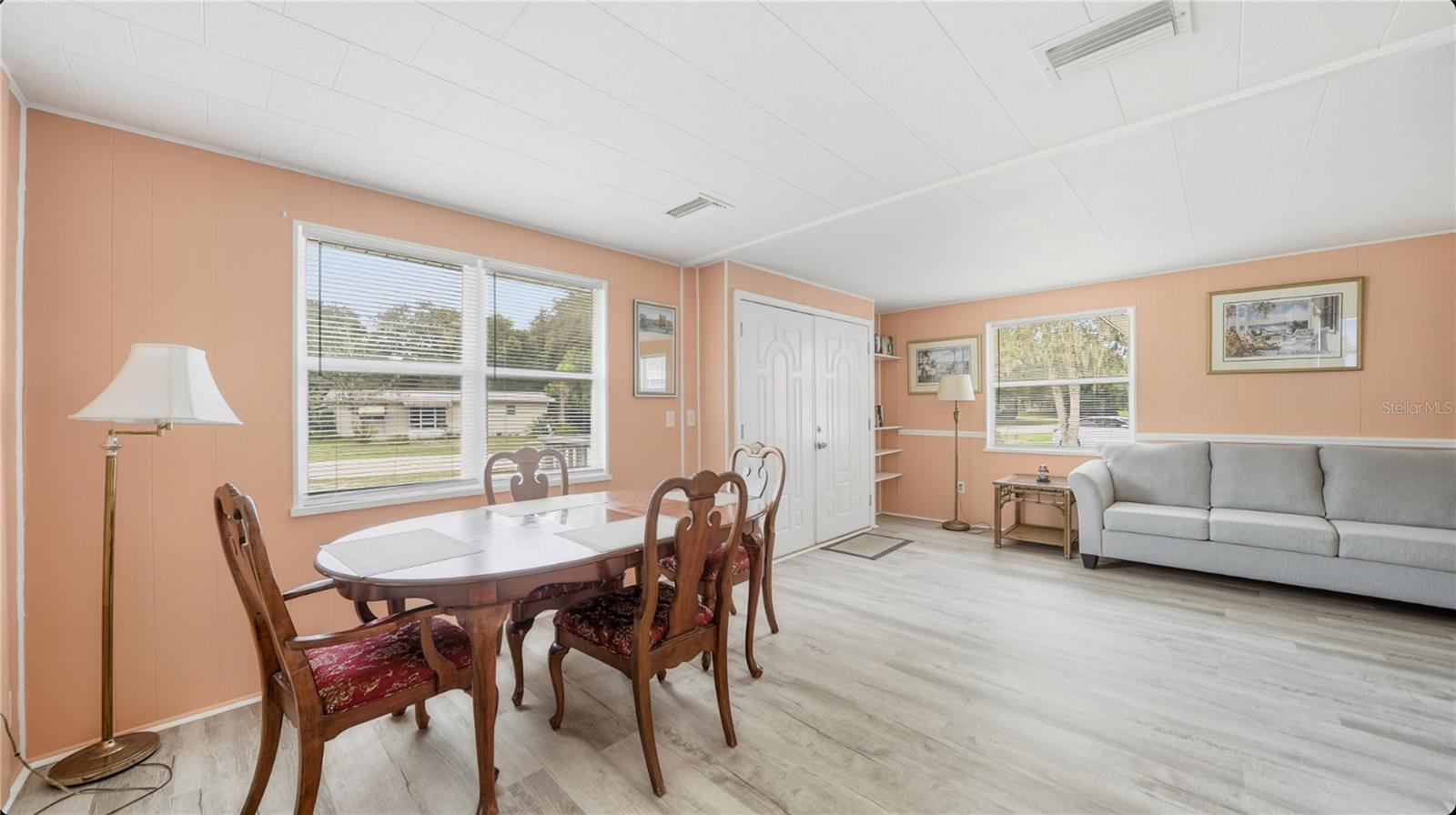 Image 5 of 36 For 59 Deltona Boulevard