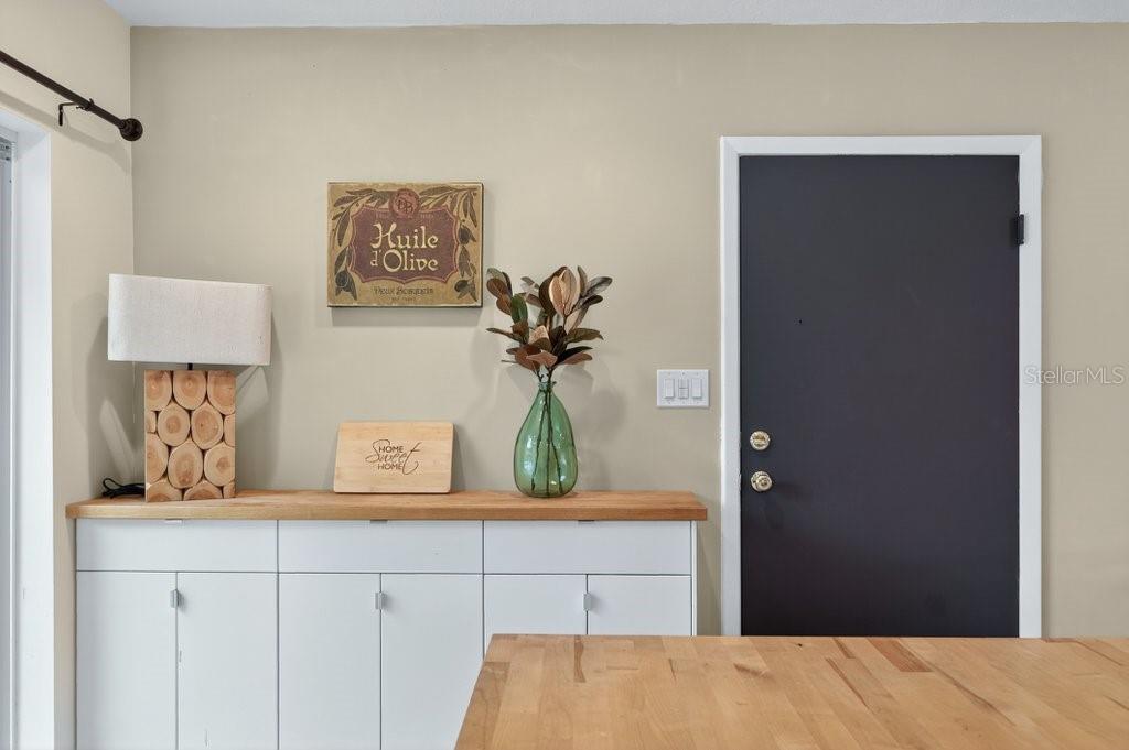 Image 15 of 41 For 20 Aviles Drive