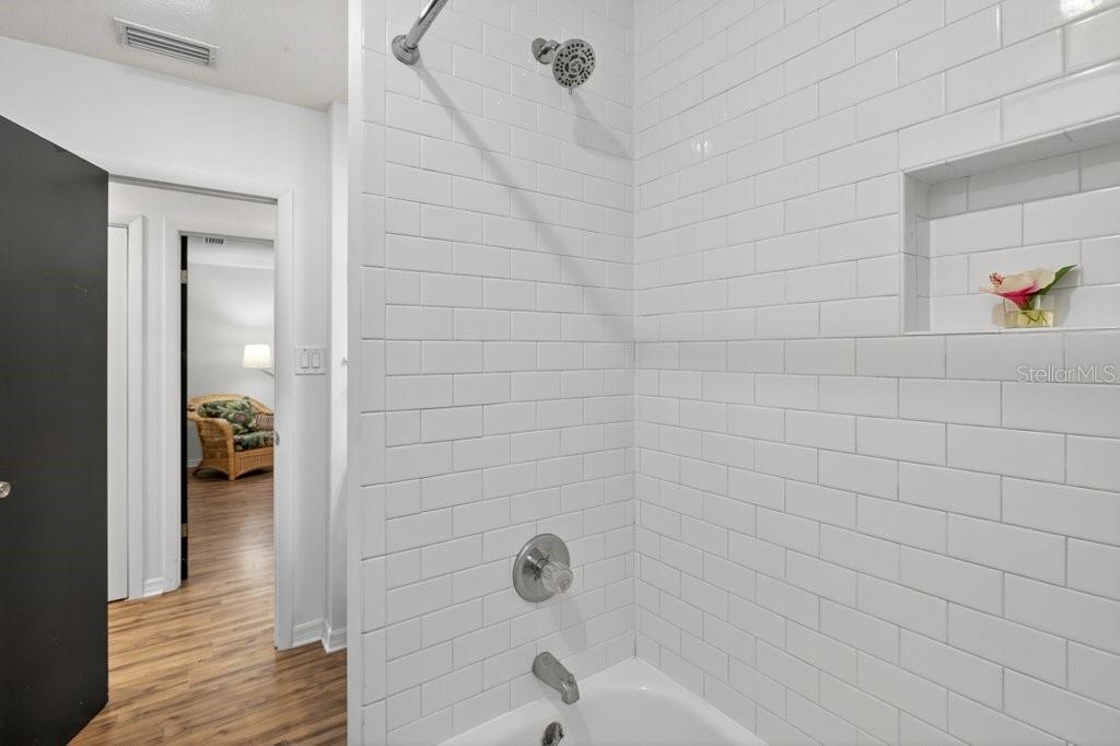 Image 18 of 41 For 20 Aviles Drive