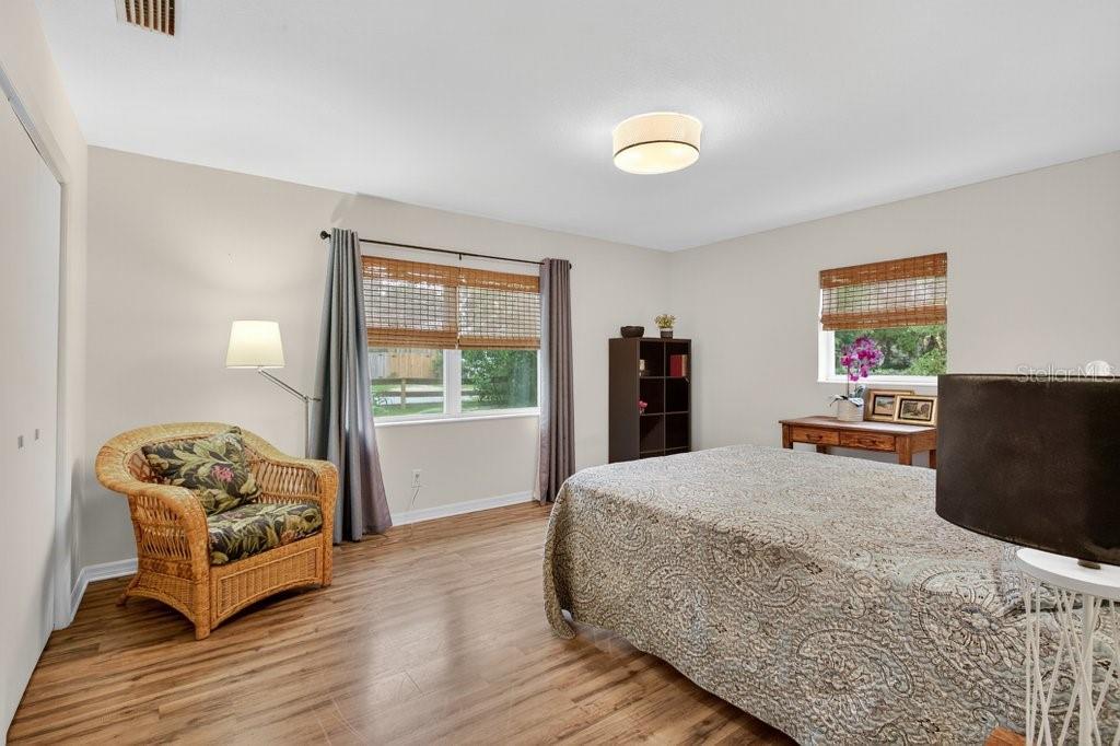 Image 20 of 41 For 20 Aviles Drive