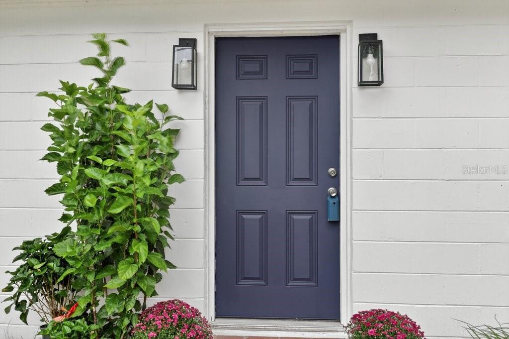 Image 3 of 41 For 20 Aviles Drive