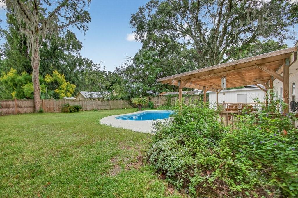 Image 30 of 41 For 20 Aviles Drive