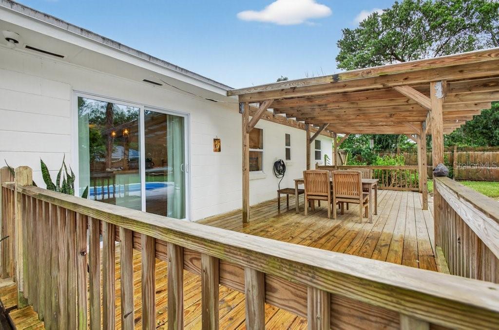Image 31 of 41 For 20 Aviles Drive