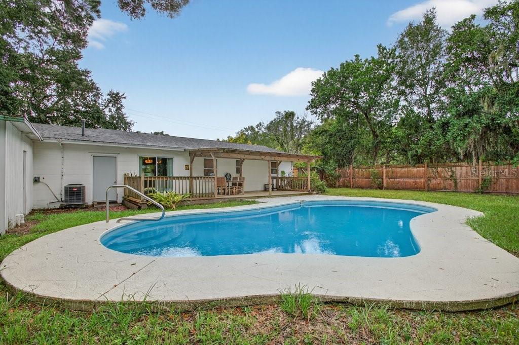 Image 34 of 41 For 20 Aviles Drive