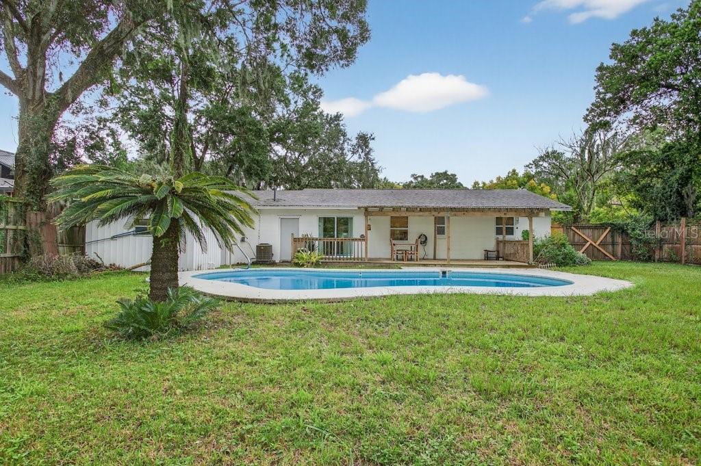 Image 36 of 41 For 20 Aviles Drive