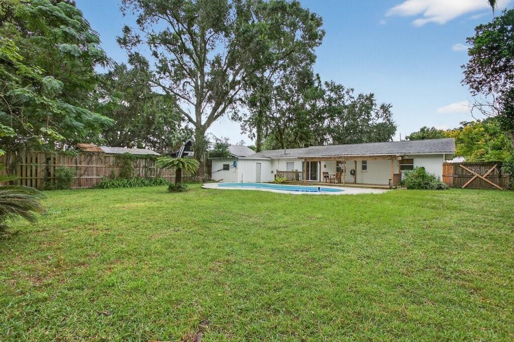Image 37 of 41 For 20 Aviles Drive