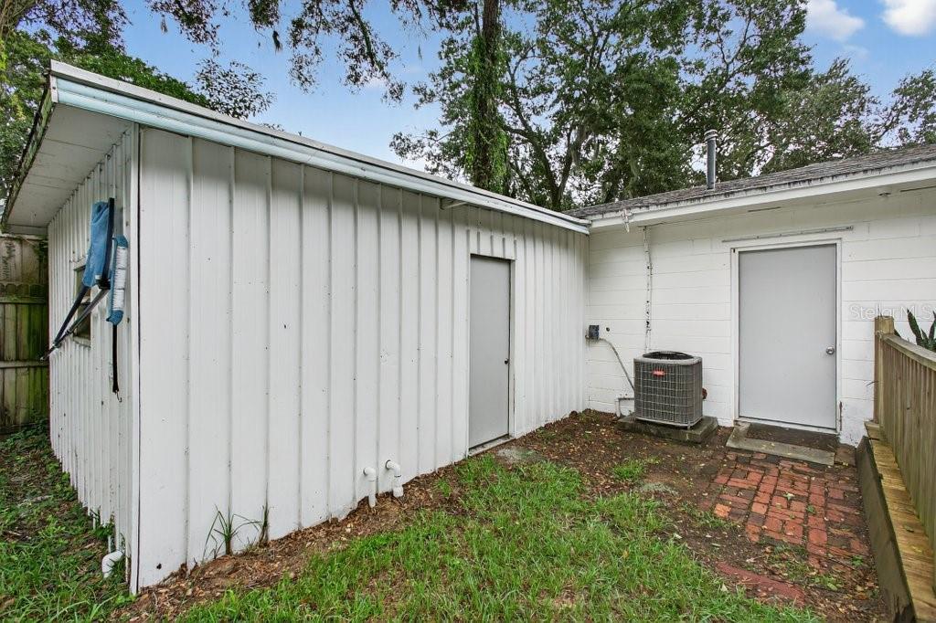 Image 39 of 41 For 20 Aviles Drive