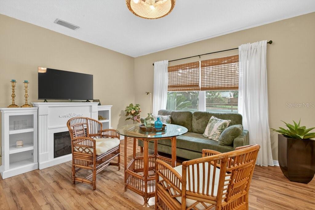 Image 6 of 41 For 20 Aviles Drive