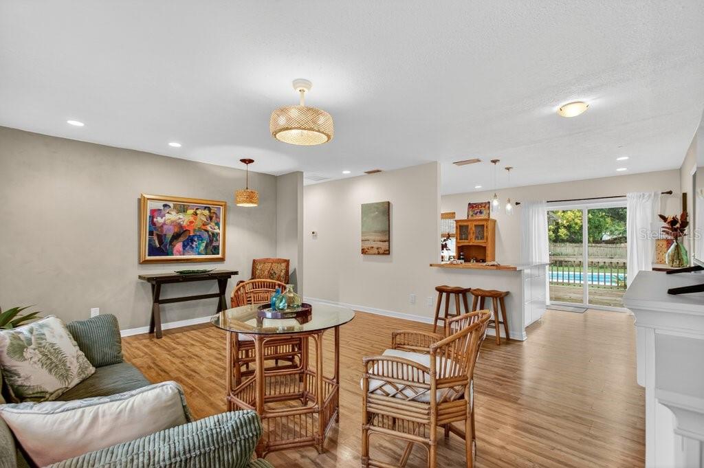 Image 8 of 41 For 20 Aviles Drive