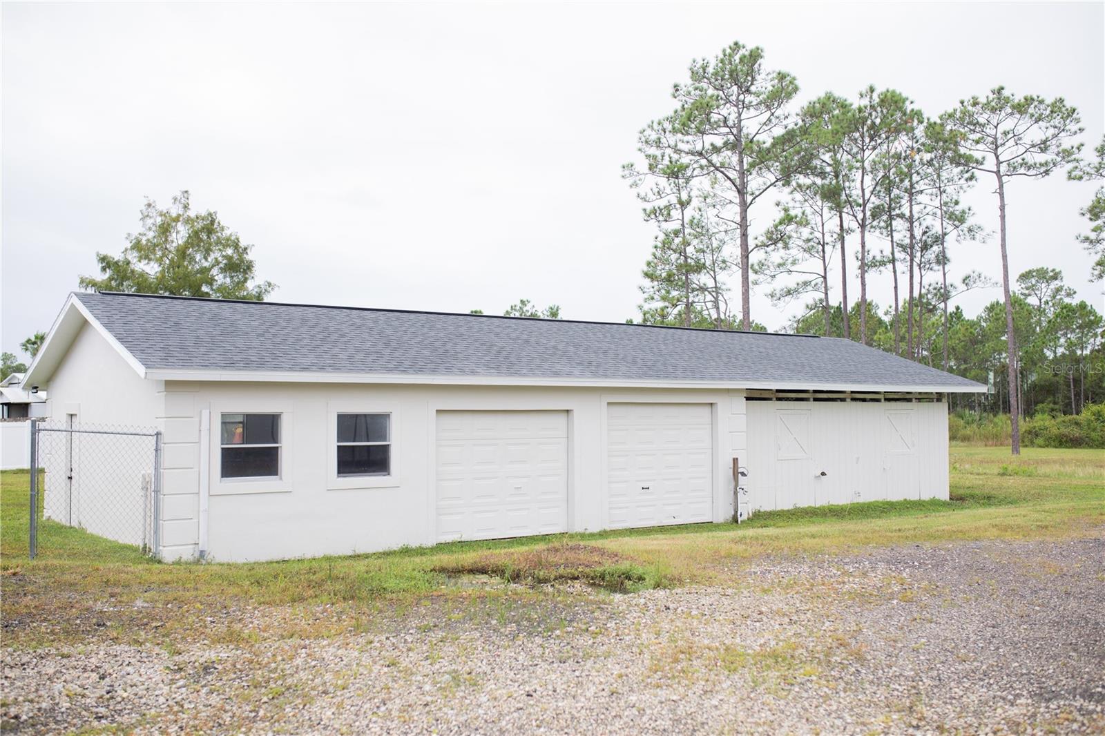 Image 44 of 53 For 320 Rodeo Road