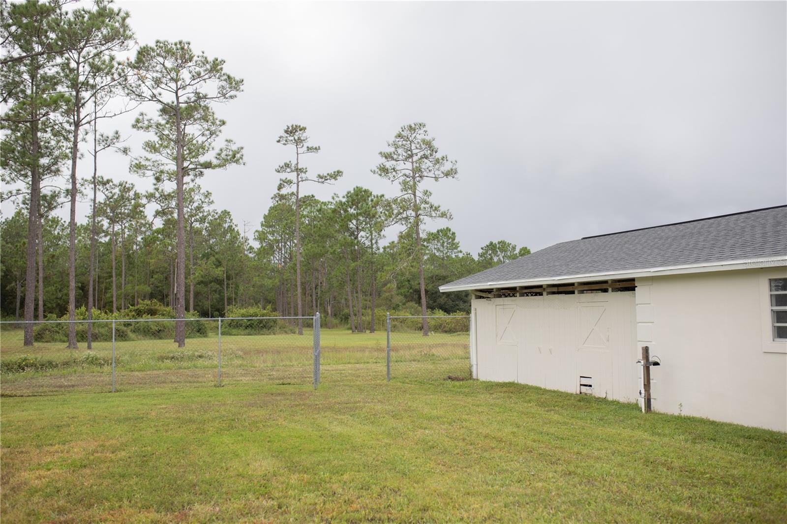 Image 47 of 53 For 320 Rodeo Road