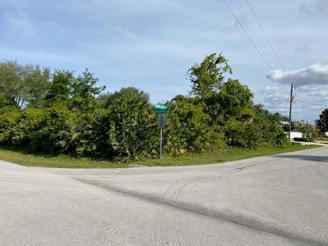 Image 2 of 2 For 1 Fairchild Lane