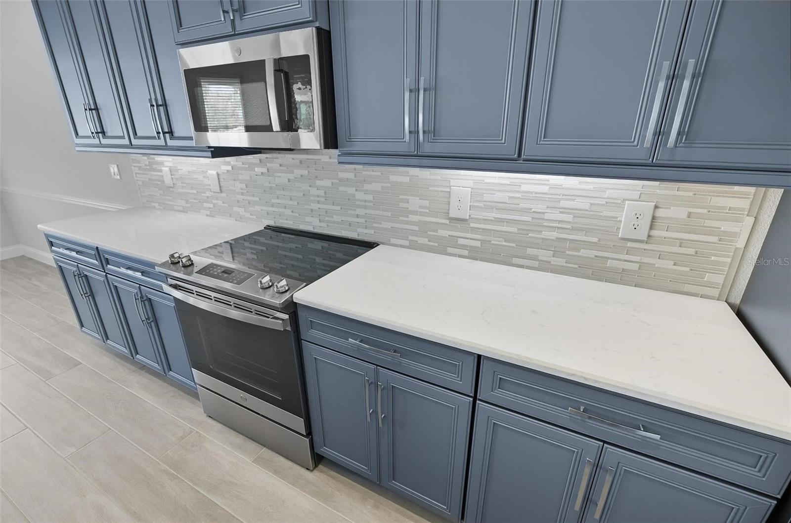 Image 10 of 87 For 14 Del Palma Drive