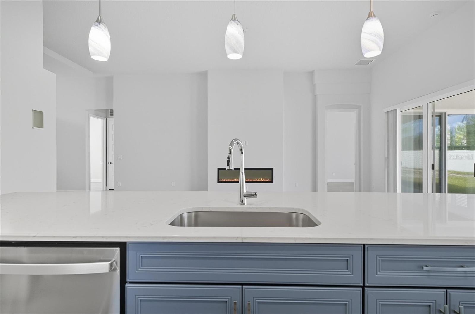 Image 14 of 87 For 14 Del Palma Drive