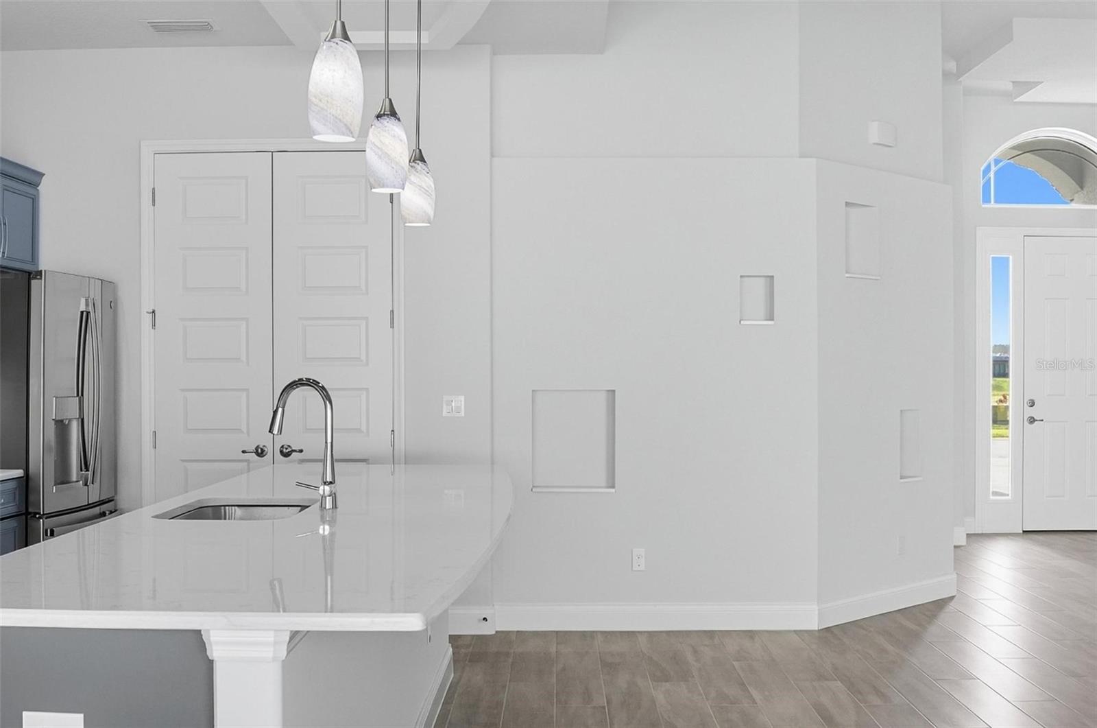 Image 15 of 87 For 14 Del Palma Drive