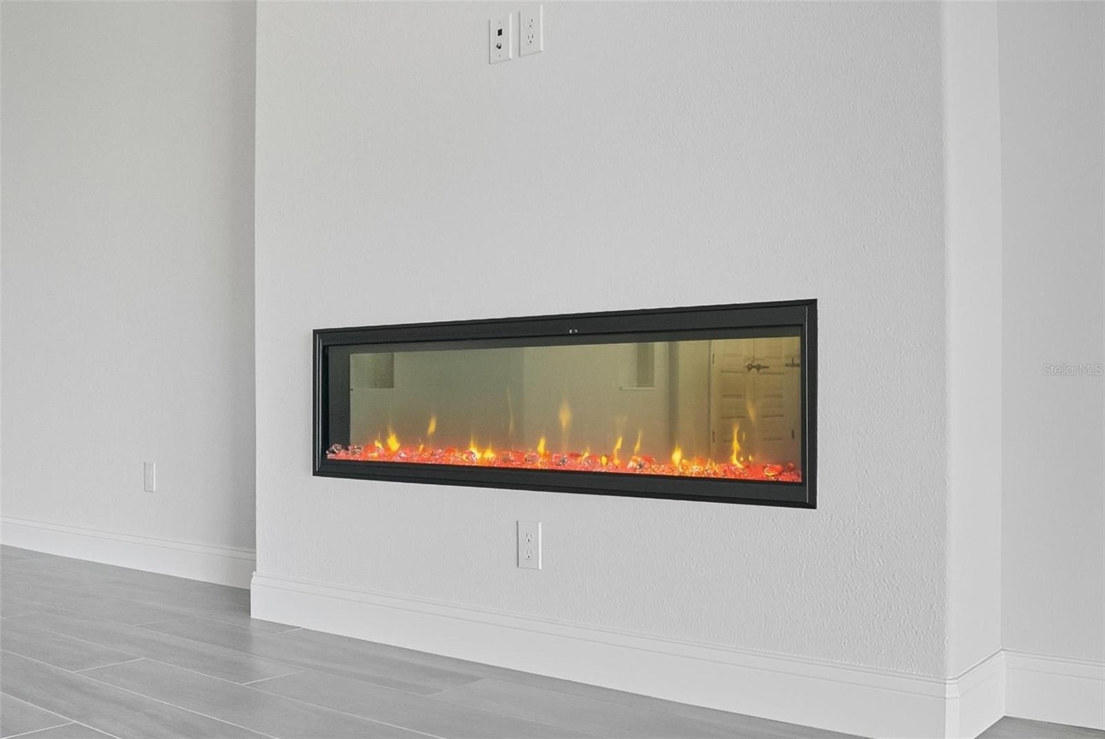 Image 18 of 87 For 14 Del Palma Drive