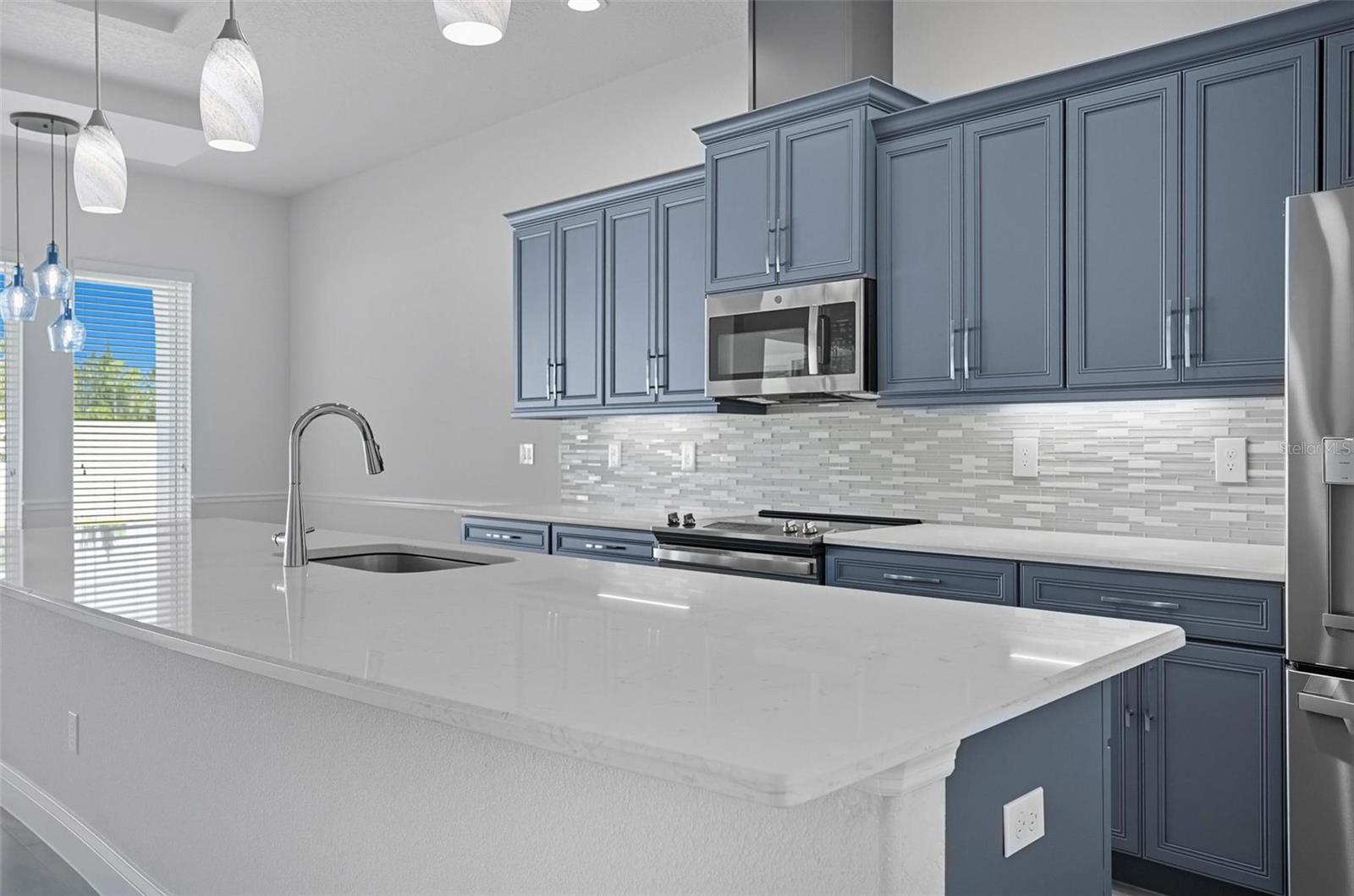 Image 2 of 87 For 14 Del Palma Drive