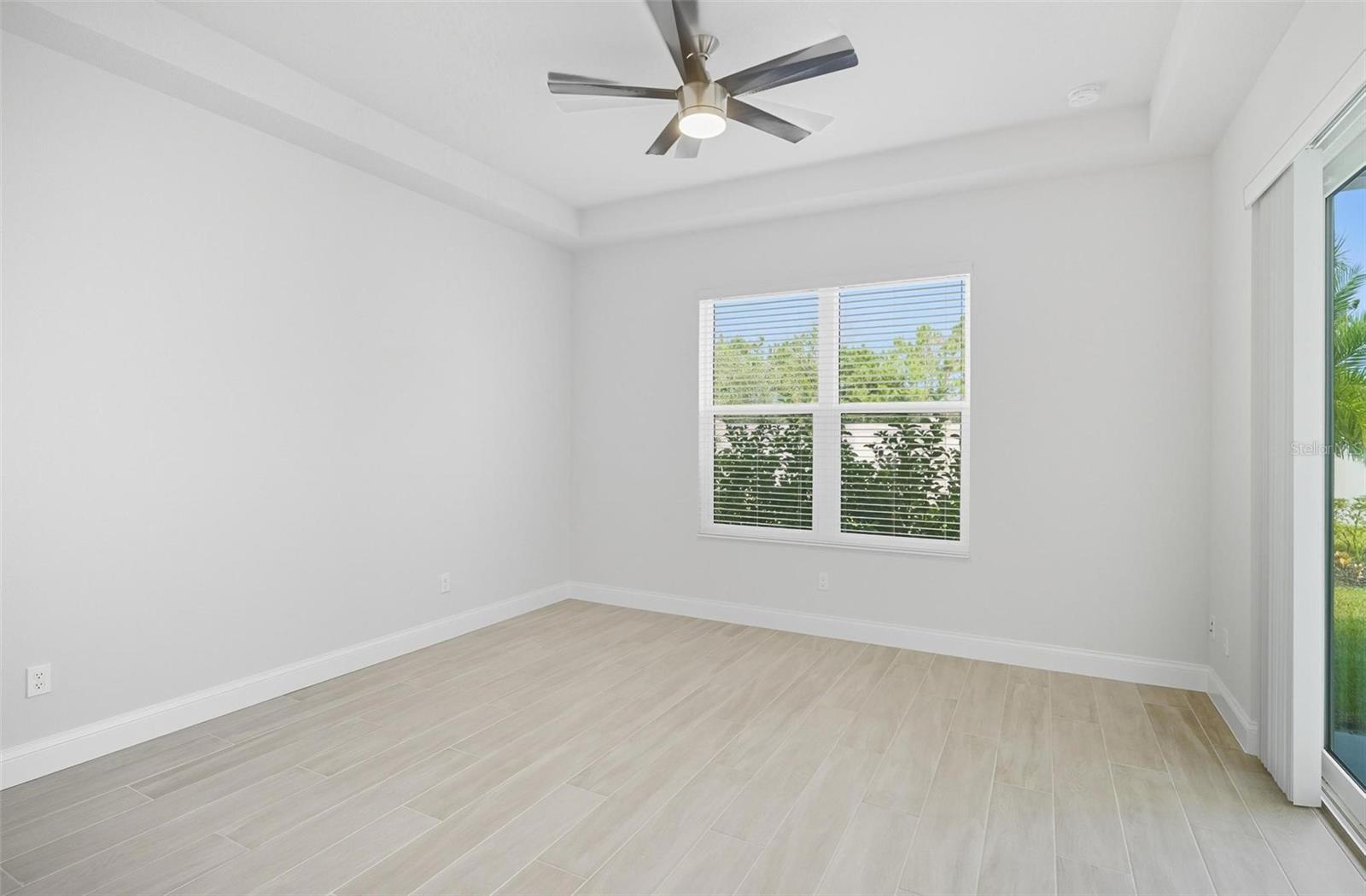 Image 24 of 87 For 14 Del Palma Drive