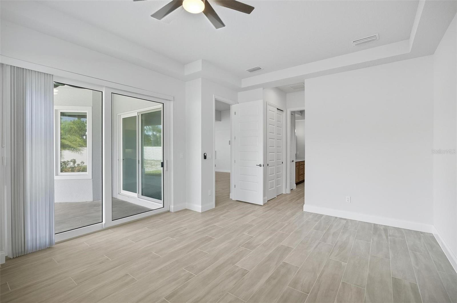 Image 26 of 87 For 14 Del Palma Drive