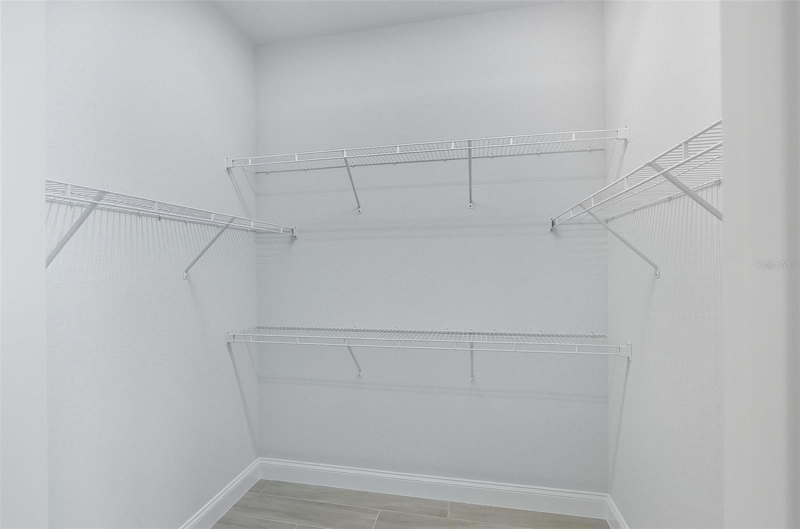 Image 28 of 87 For 14 Del Palma Drive