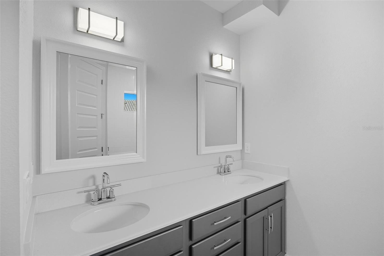 Image 3 of 87 For 14 Del Palma Drive