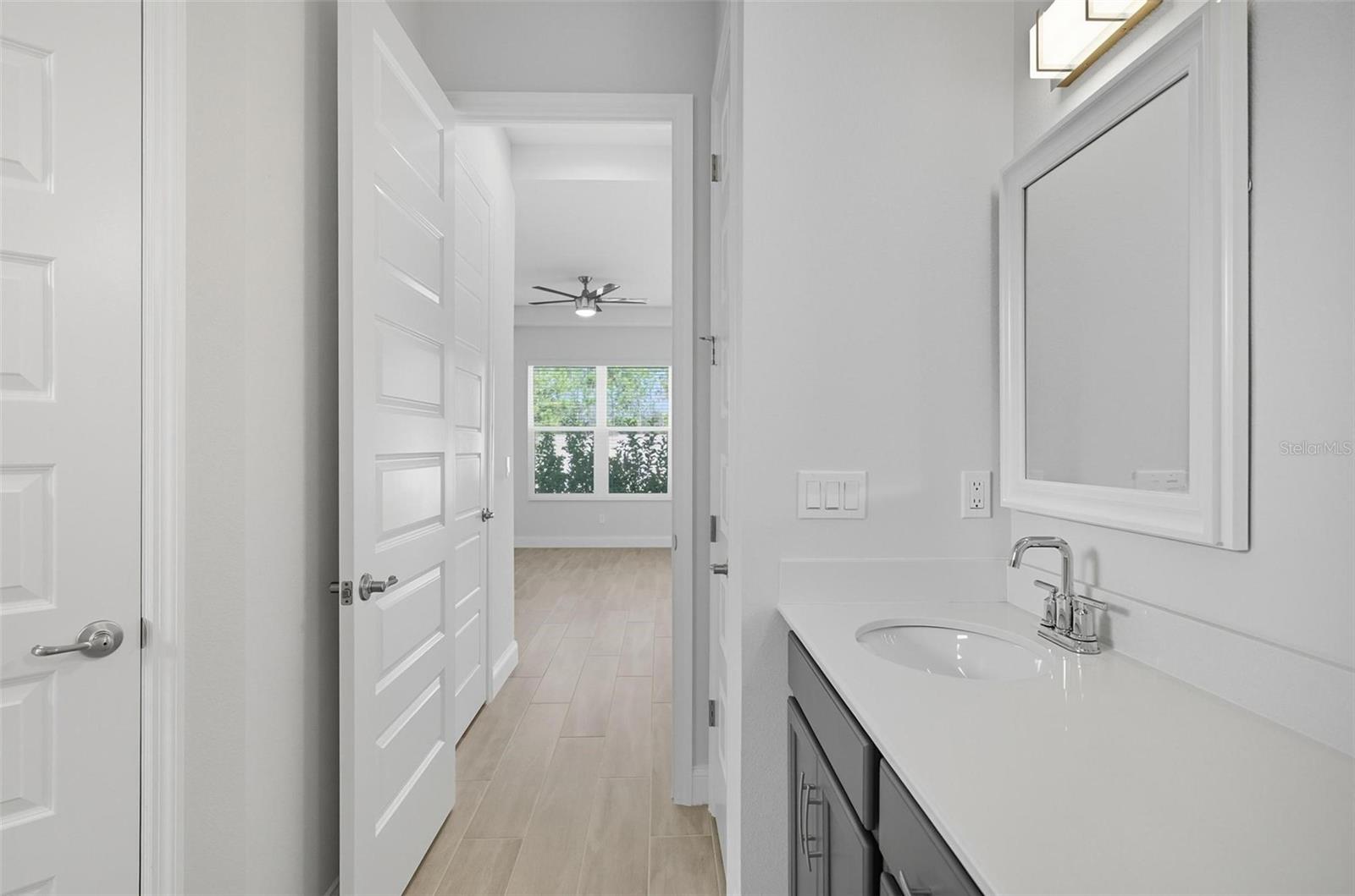 Image 30 of 87 For 14 Del Palma Drive