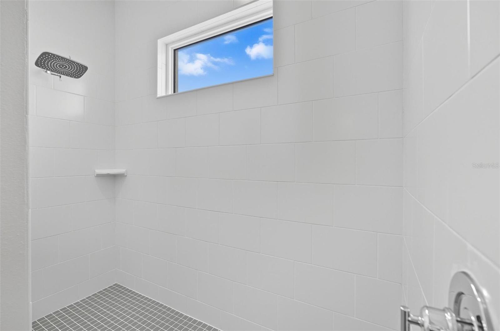 Image 31 of 87 For 14 Del Palma Drive