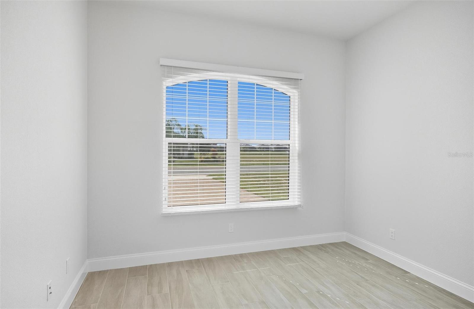 Image 35 of 87 For 14 Del Palma Drive