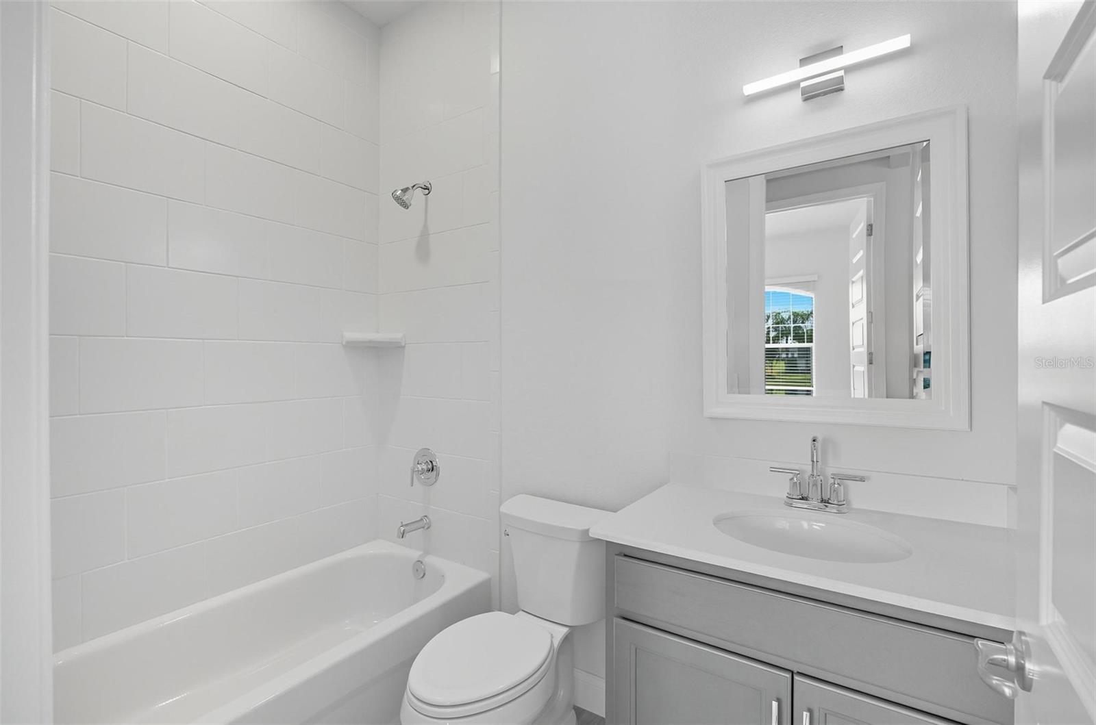 Image 36 of 87 For 14 Del Palma Drive