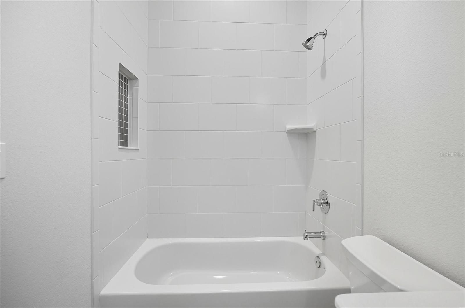 Image 37 of 87 For 14 Del Palma Drive