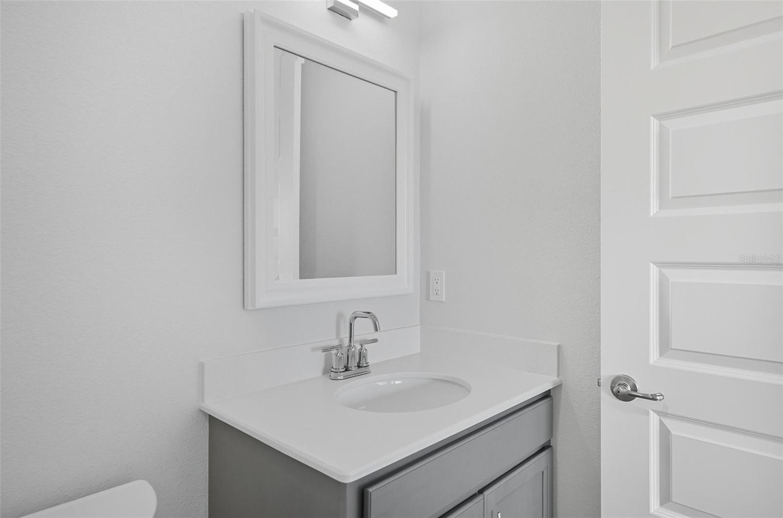 Image 38 of 87 For 14 Del Palma Drive