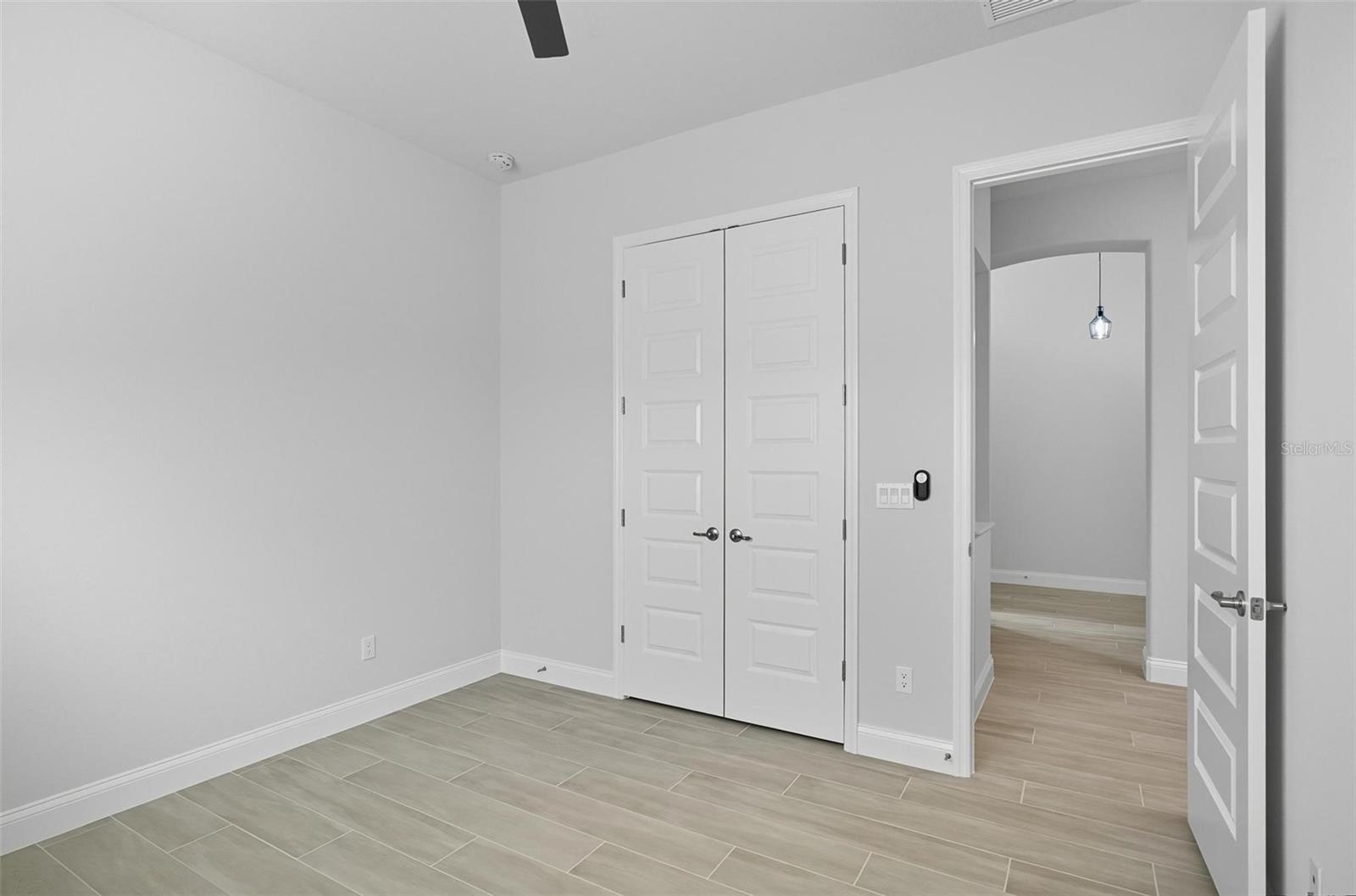 Image 41 of 87 For 14 Del Palma Drive