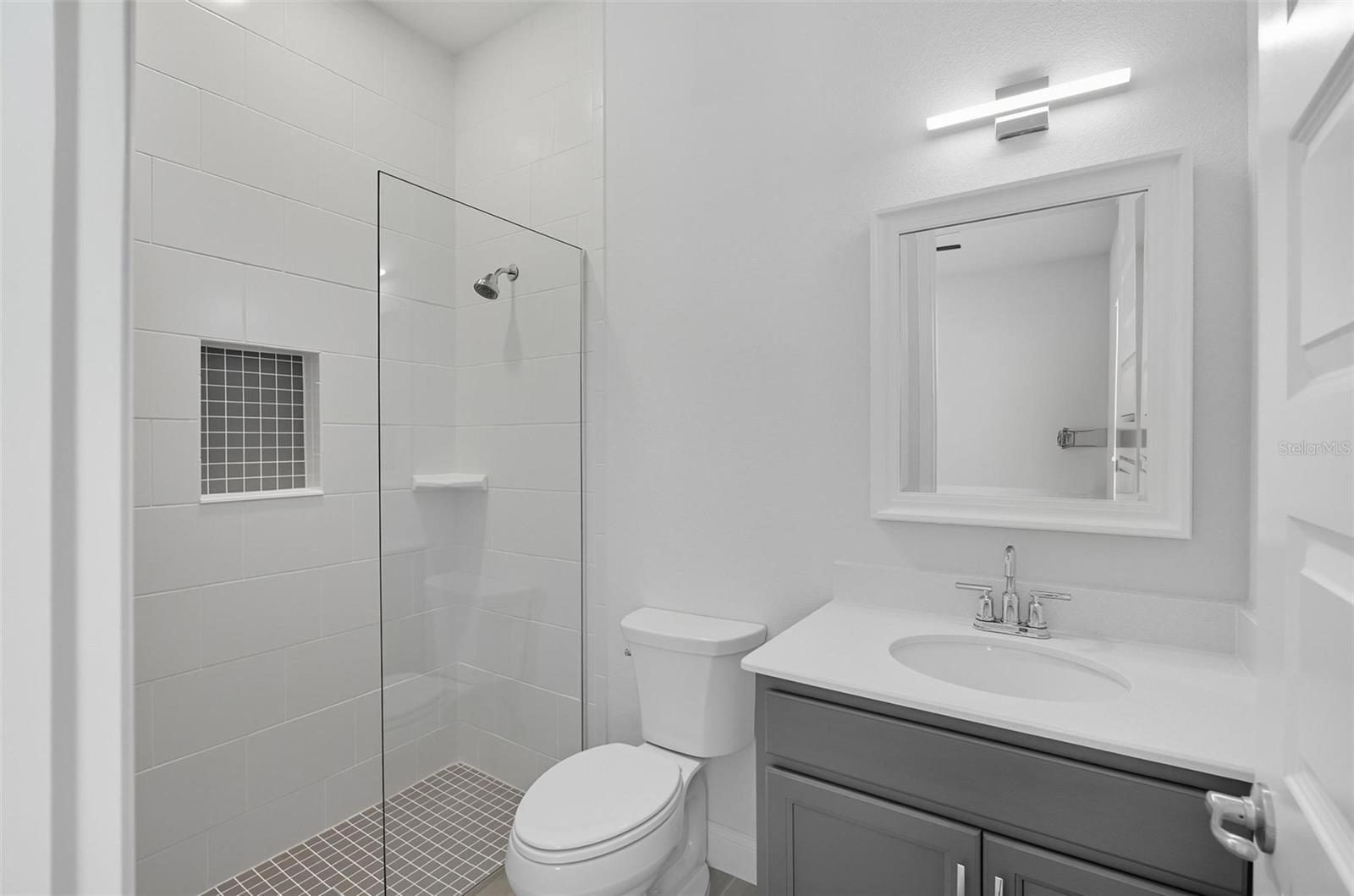 Image 43 of 87 For 14 Del Palma Drive