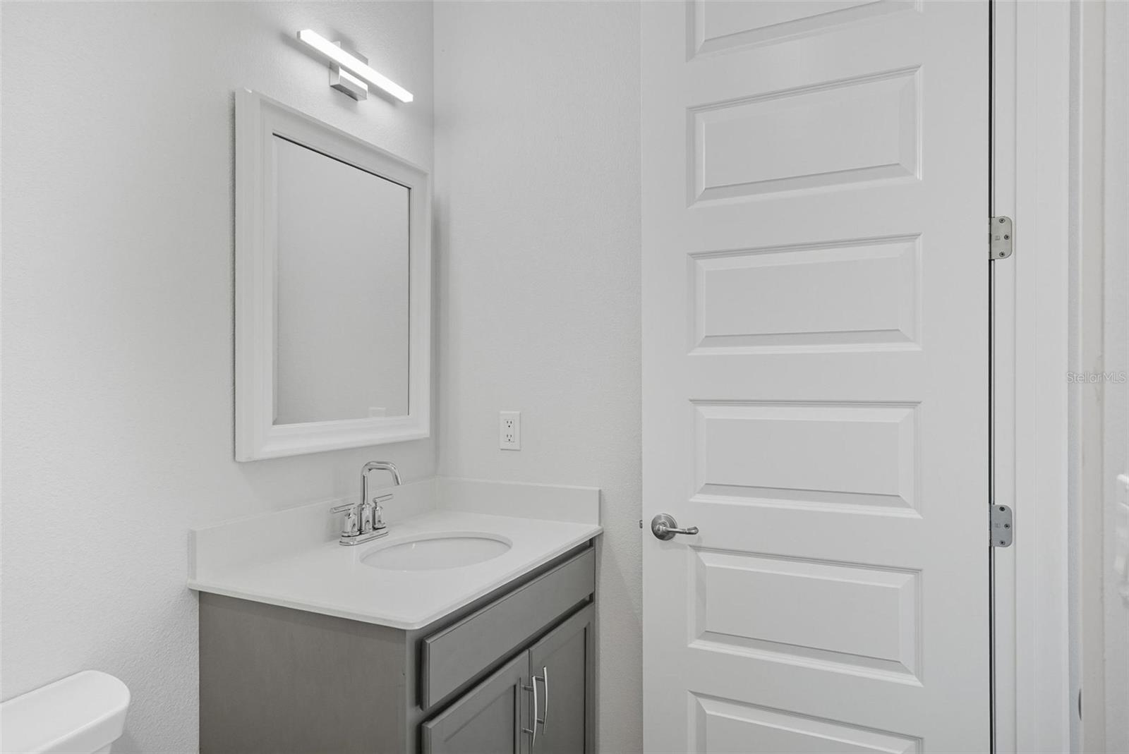 Image 44 of 87 For 14 Del Palma Drive